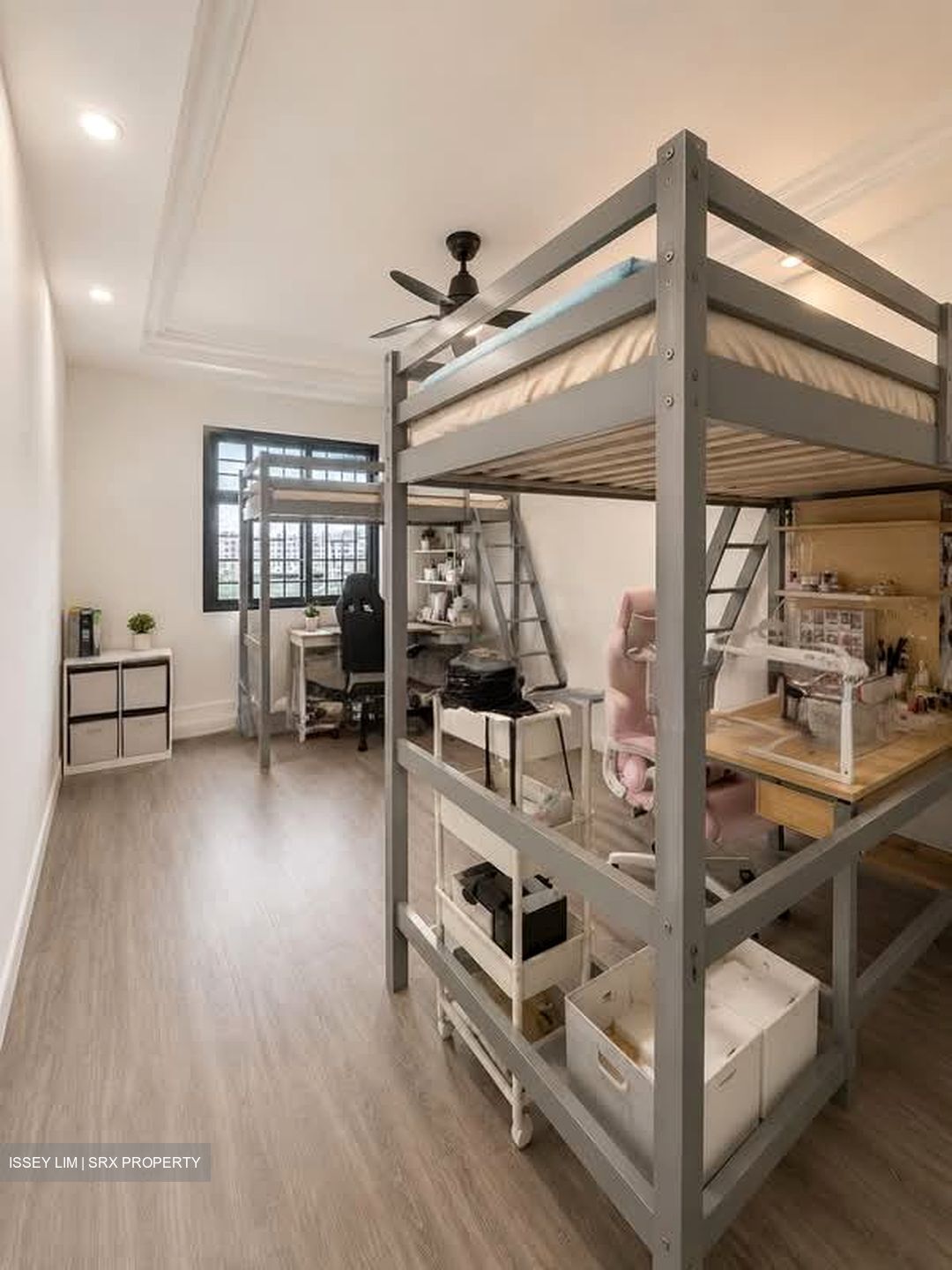 Blk 312A Anchorvale Vista (Sengkang), HDB 5 Rooms #565055281